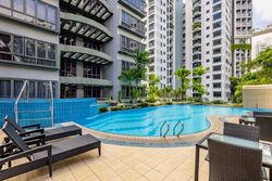 Fortville (D15), Condominium #575314621